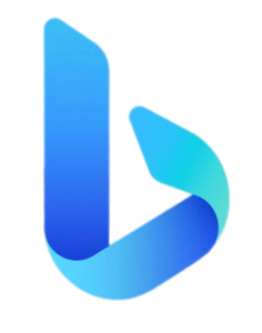 623af41527d4946aceae2f79