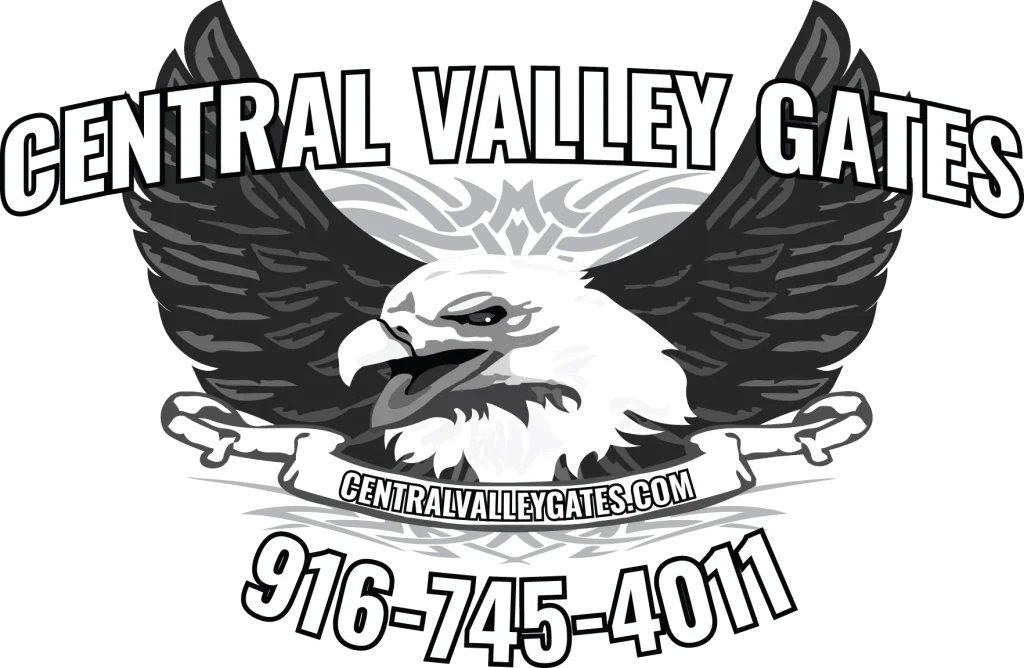 Central-Valley-Gates-Logo_Final
