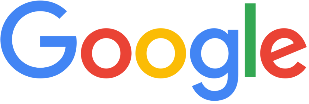 Google_2015_logo.svg