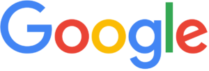 Google_2015_logo.svg
