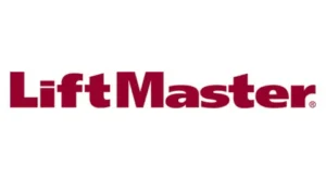 liftmaster-logo