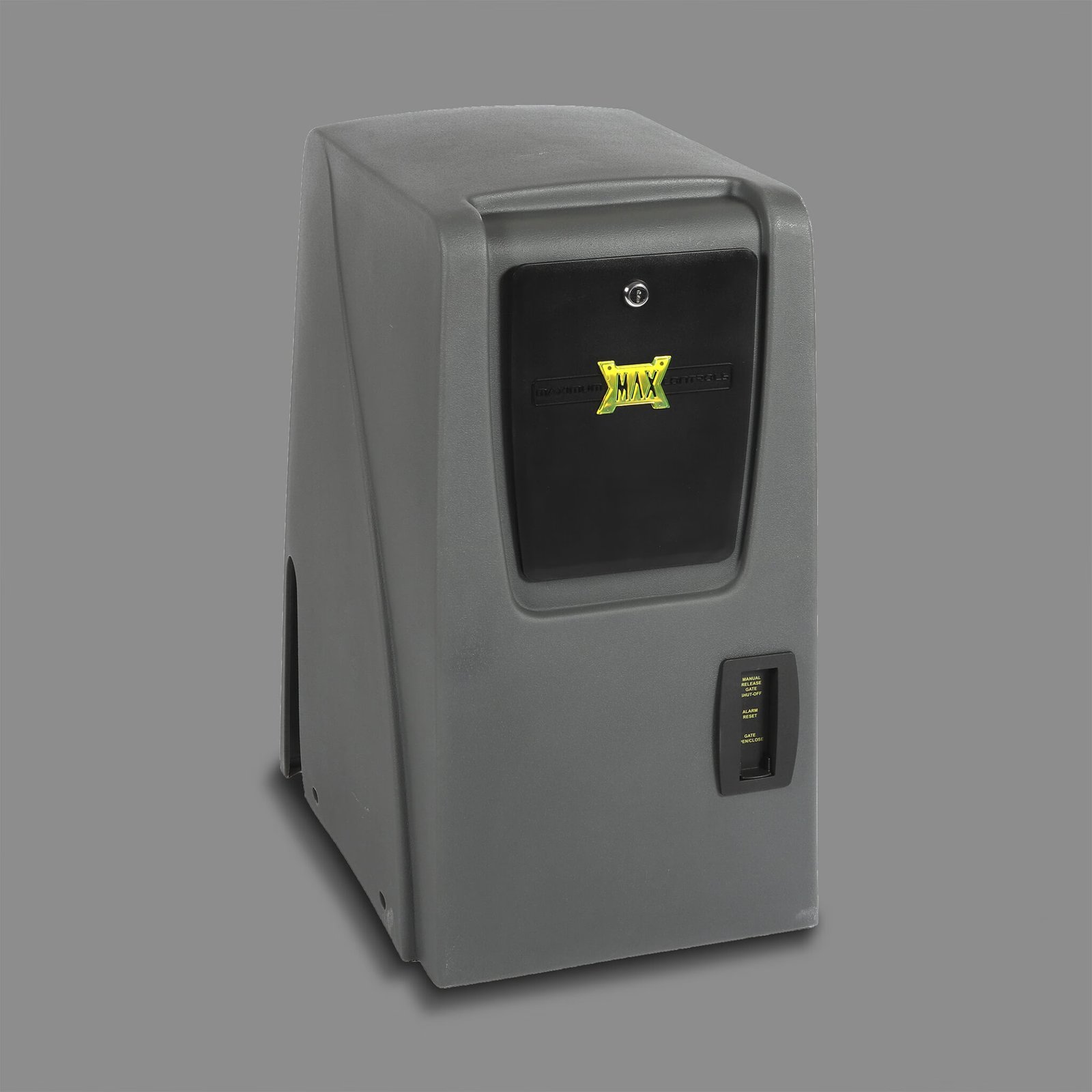 Cover_slider_gray_b_low_res_2-2048x2048