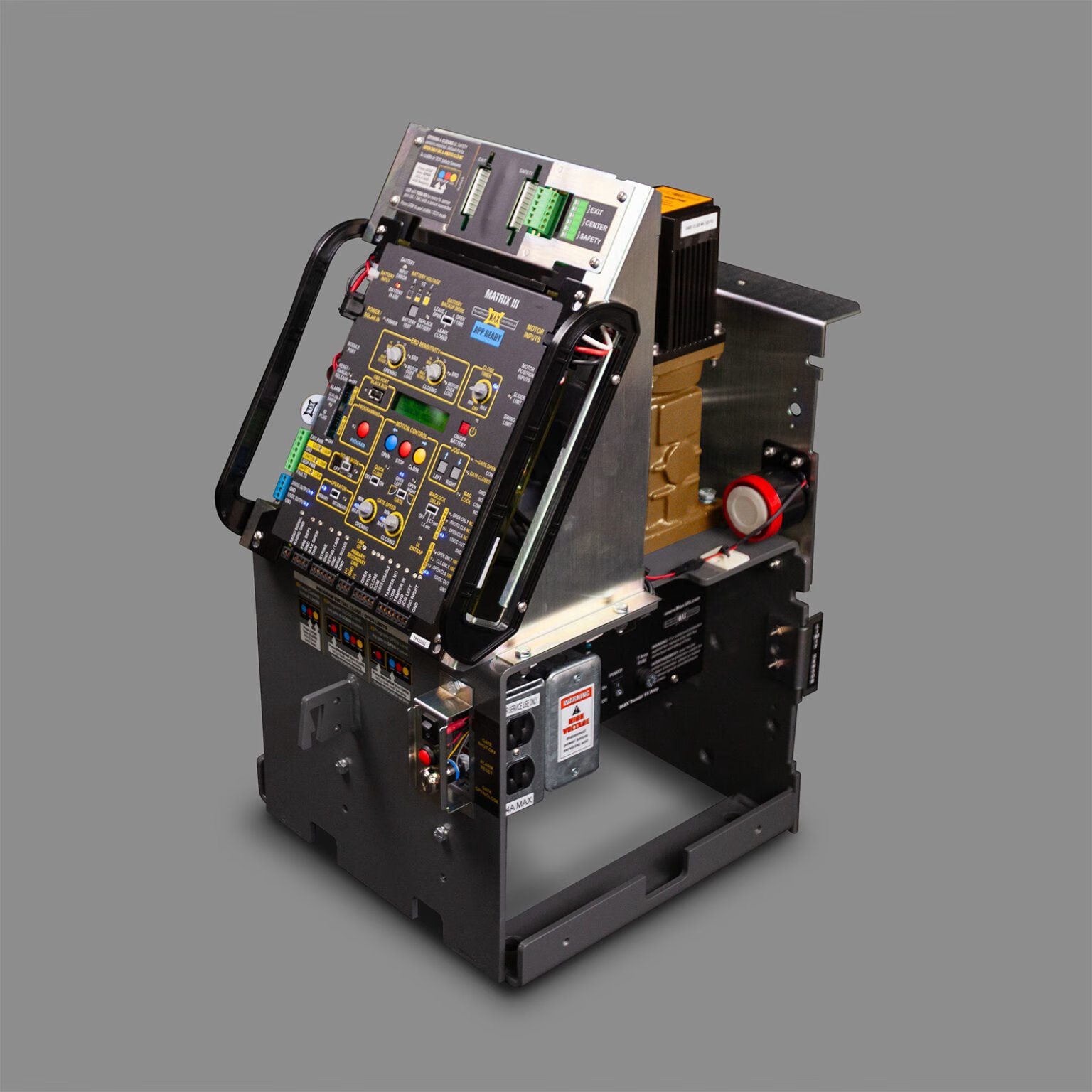 Max_1200_FS_PRO_low_res_2-1536x1536