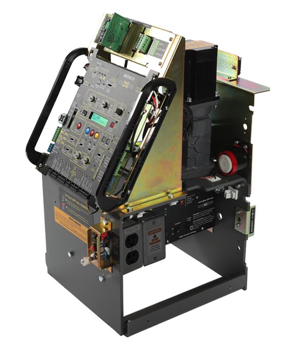 max-controls-max-slide-1500-pro-lg