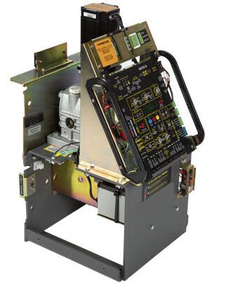 max-controls-max-slide-f18-pro-sm