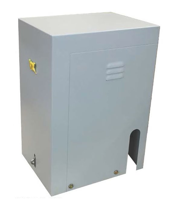 max-controls-products-max-slide-gate-operator-cover-lg