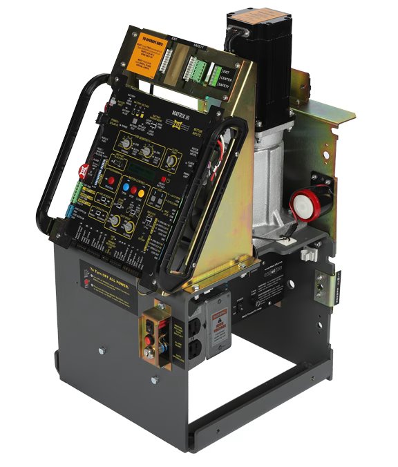 maximum-controls-max-2200-hp-pro-front-lg