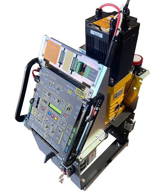 maximum-controls-max-rhino-4000-slide-gate-operator-left-lg