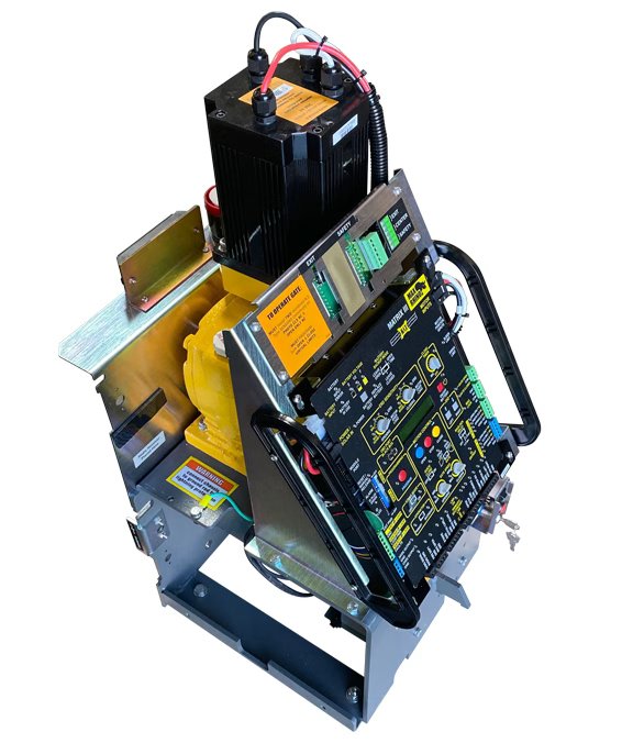 maximum-controls-max-rhino-4000-slide-gate-operator-top-lg
