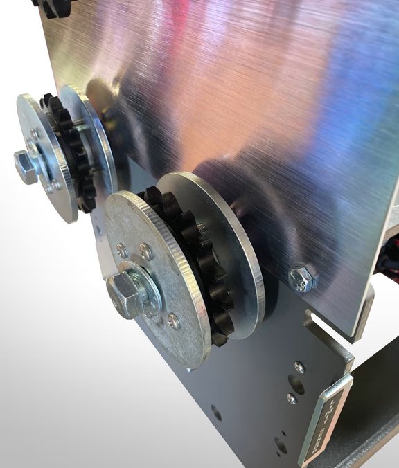 maximum-controls-max-rhino-slide-gate-operator-sprockets-lg