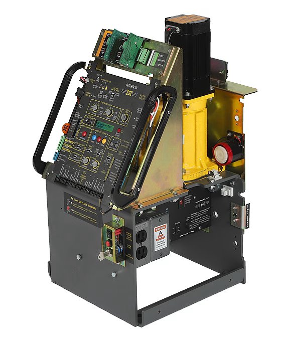 maximum-controls-max-slide-1700fs-pro-lg